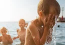 calor, ola de calor, alta temperatura, calor, contaminacion, investigacion, emocion de gases