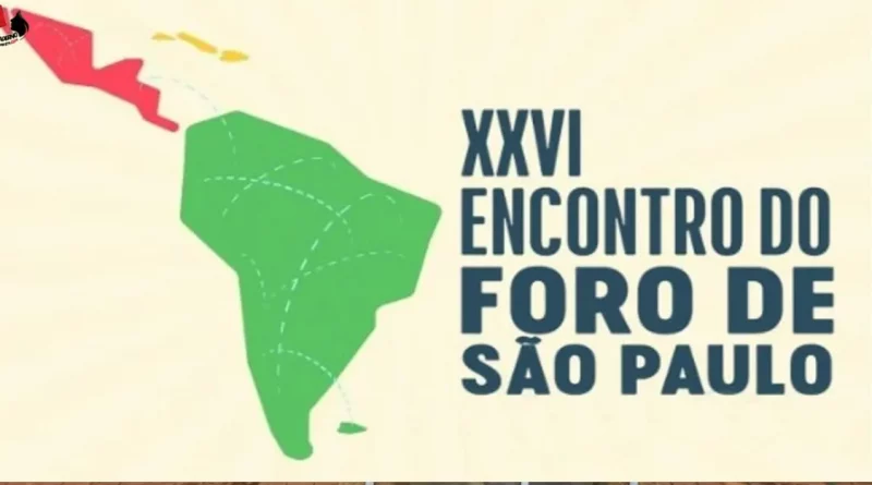 resolucion, foro de sao paulo, nicaragua, corte internacional de justicia, sentencia, brasilia, comunicado