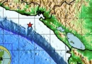 sismo, nicaragua, terremoto, temblor, managua, chinandega
