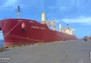 fuerza naval, ejercito de nicaragua, nicaragua, flota pesquera industrial, proteccion, seguridad,