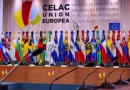nicaragua, celac, declaratoria, union europea, cumbre,