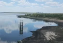 agua, uruguay, sequía, lluvias, emergencia, embalse, lluvia, gobierno,