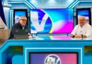 gustavo porras, 44 aniversario revolucion popular sandinista