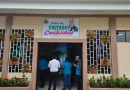 casa de la cultura y la creativdad, masaya, cultura, nicaragua, enrique peña hernández