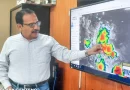 nicaragua, ineter, vaguada, clima, lluvias, semana, lluvias, inundaciones