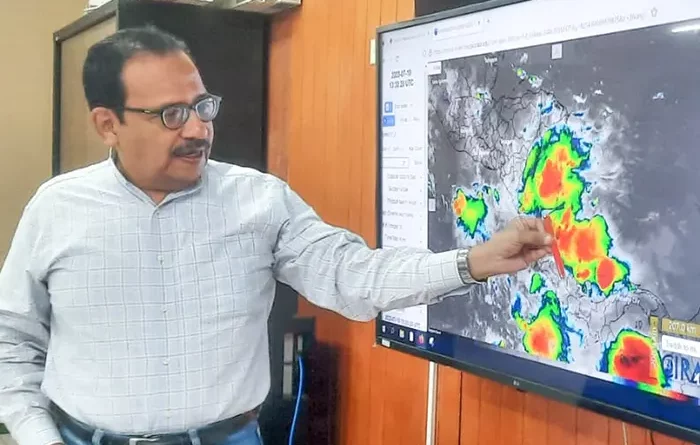 nicaragua, ineter, vaguada, clima, lluvias, semana, lluvias, inundaciones