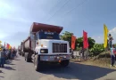 chinandega, nicaragua, mti, construcción, puerto corinto, corinto, puerto corinto,