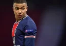 psg, kylian mbappe, paris, futbol, fichajes,