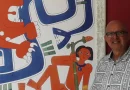 nicaragua, cultura, sandinismo, reencuentro, cultura autentica, autentica, revolucion,