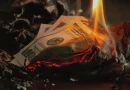 moneda, nueva, Rusia, India, China, golpe, EEUU, financiera, rebelión, financiero, dominio, crear,