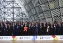 nicaragua, celac, postura de nicaragua, cumbre, estados unidos, union europea