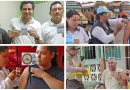campaña, vacunación, influenza, vacuna, minsa,salud, jornada, ministerio, salud, nicaragua