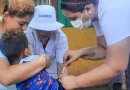 coronavirus, informe, minsa, ministerio, salud, covid-19, casos, confirmados, positivos
