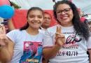 Matagalpa, nicaragua, aniversario, liberacion, matagalpa,
