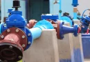 enacal, carazo, san marcos, agua potable, pozo, tubería, servicio, calidad