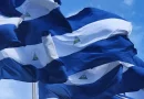 mensaje, Gobierno, Nicaragua, canciller, Denis, Moncada, cumbre, Europea, CELAC, pronunciamiento,