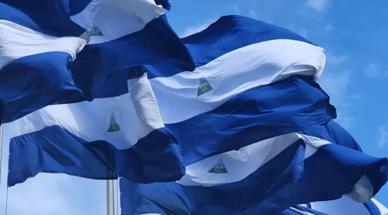 mensaje, Gobierno, Nicaragua, canciller, Denis, Moncada, cumbre, Europea, CELAC, pronunciamiento,