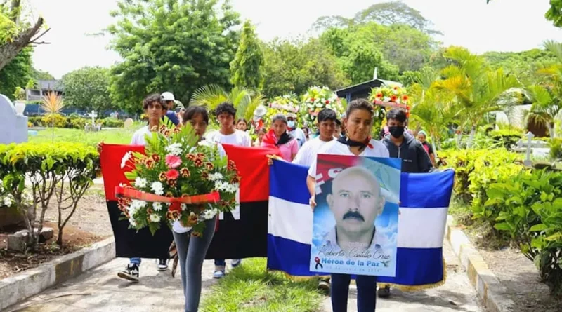 militancia sandinista, nicaragua, jinotepe, san marxos, heroes, martirtes, nicaragua, revolucion sandinista,