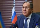 ministerio relaciones exteriores rusia, Serguéi Lavrov, saludo, 44 aniversario, revolucion popular sandinista