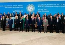 Movimientos de Paises No Alineados, nicaragua, resolucion, onu, sentencia, corte internacional de justicia, cij, terrorismo