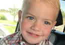 estados unidos, ameba, niño infectado, infeccion