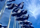 nicaragua, racismo, europa,