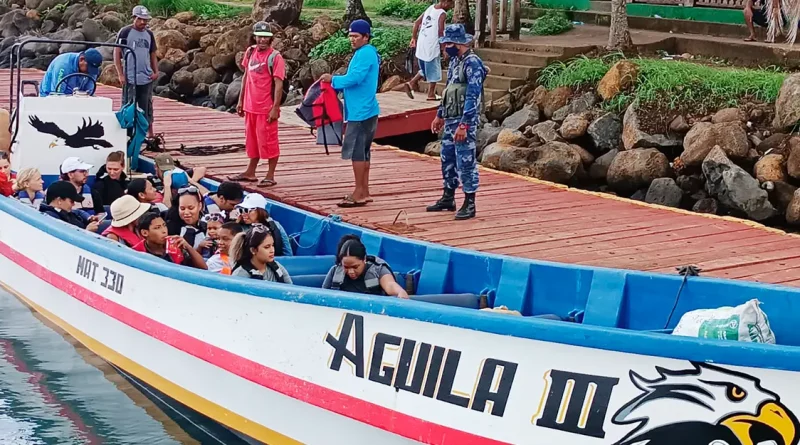 ejercito de nicaragua, naval de nicaragua, seguridad, embarcaciones, pesqueras, transporte, turisticas