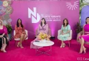 nicaragua diseña, moda, nicaragua, camila ortega,