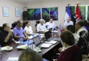 nicaragua, inpesca, costa caribe, certificación, exportar, langosta, norte, marisco