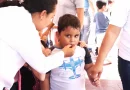 plan nutrición nicaragua, nicaragua, mined, minsa, niños, alimento, nutrición