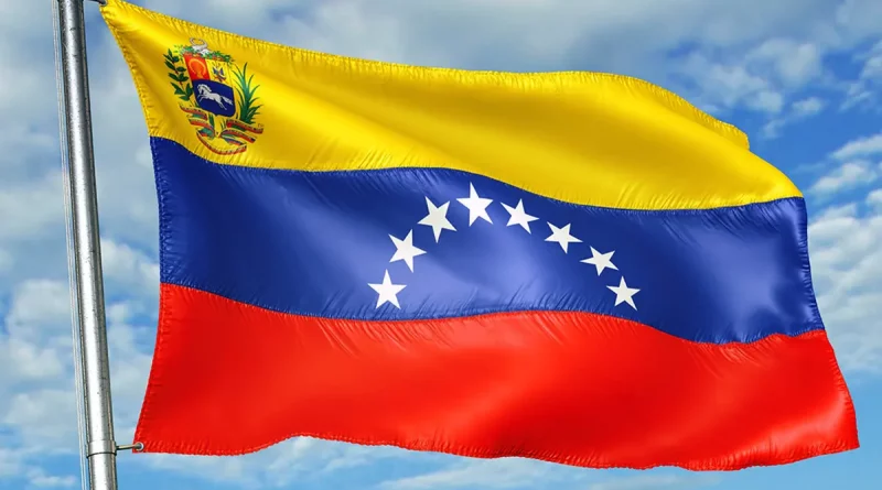independencia e venezuela, nicolas maduro, venezuela, nicaragua, daniel ortega,