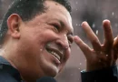 hugo chavez, nicaragua, natalicio, mensaje, gobierno de nicaragua, daniel ortega, rosario murillo