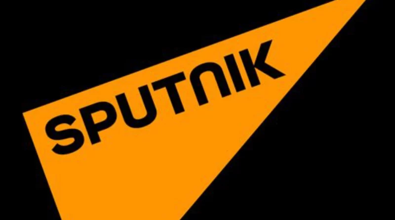 sputnik, nicaragua, gobierno de nicaragua