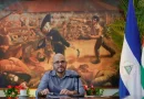 abjasia, nicaragua, comunicacion, daniel edmundo ortega murillo, consejo de comunicacion,