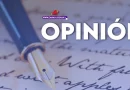 opinion, nicaragua.