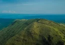 onda tropical, clima, ineter, nicaragua, ambiente caluroso