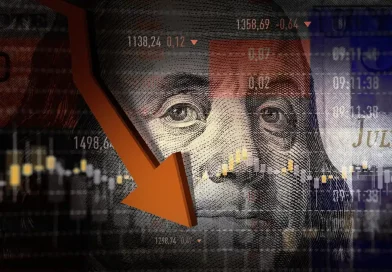 presidente de rusia, vladimir putin, dolor, estados unidos, sistema bancario, bancos estados unidos, debilidad del dolar,