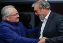 Nicaragua, presidente de la asamblea, asamblea nacional, iran, delegacion, delegacion, iran, nicaragua, vision politica, lazos de amistad,