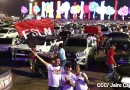 osetia del sur, nicaragua, revolucion sandinista, frente sandinista,