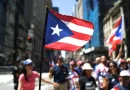 ocupacion yakee, puerto rico, estados unidos, terrorismo,