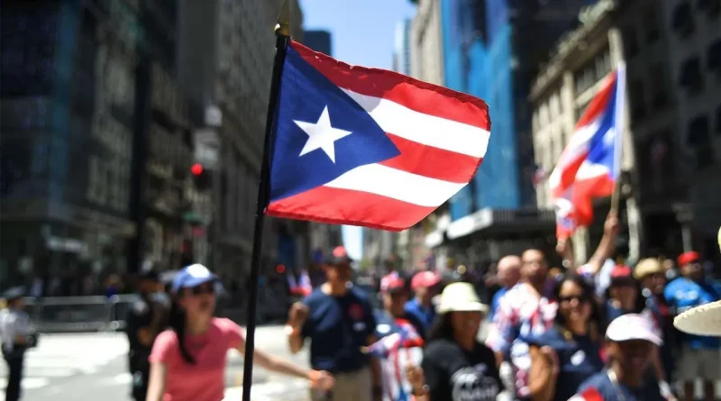 ocupacion yakee, puerto rico, estados unidos, terrorismo,