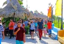 puertos, nicaragua, turismo, economia de nicaragua,