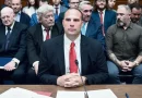 estados unidos, ovnis, revelan, ex agente, inteligenia, congreso