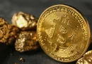 robert kiyosaki, colapso del dolar, estados unidos, dolar, brics, moneda comun, economia estados unidos, inflacion,