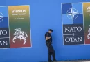 rusia, otan , stados unidos, cumbre otan, provocaciones, guerra, estados unidos,