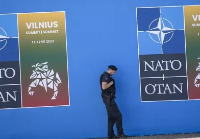 rusia, otan , stados unidos, cumbre otan, provocaciones, guerra, estados unidos,
