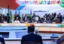 rusia, áfrica, cumbre, internacional