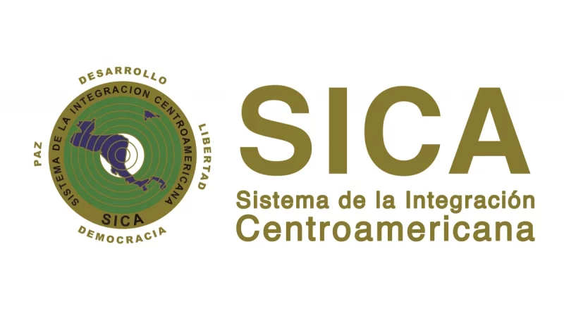 sica, centroamerica, integración, sistema, nicaragua, estados unidos, china