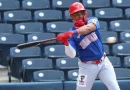 nicaragua,beisbol, campeonato german pomares, deporte, beisbol nacional