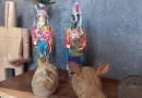 diriamba, carazo, cultura, tradiciones, tradiciones de diriamba, nicaragua